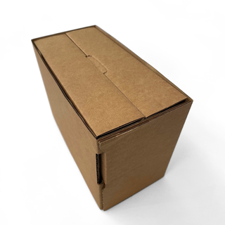 Outdoor themed mug boxed for gift giving - The Obese Hiker