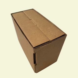 Outdoor themed mug boxed for gift giving - The Obese Hiker