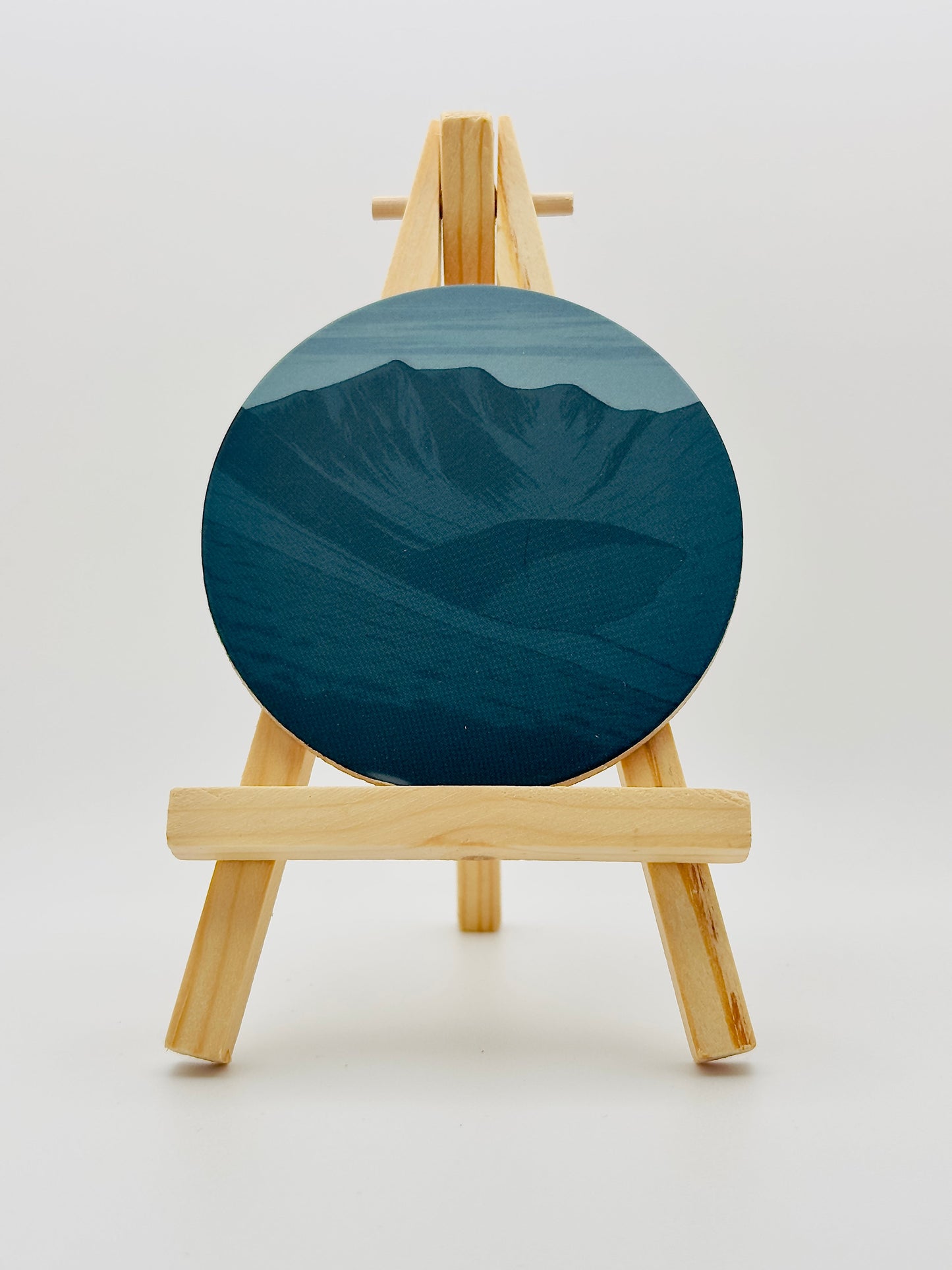 Helvellyn Whisky Tumbler 300ml | Lake District Gift