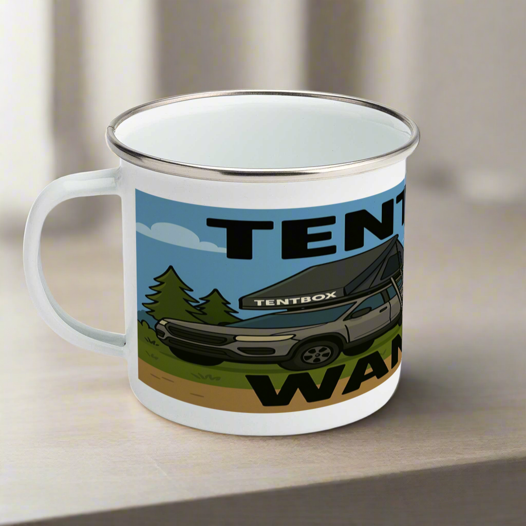 tentbox mug her