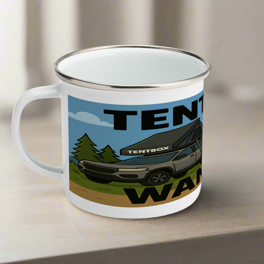 tentbox mug her
