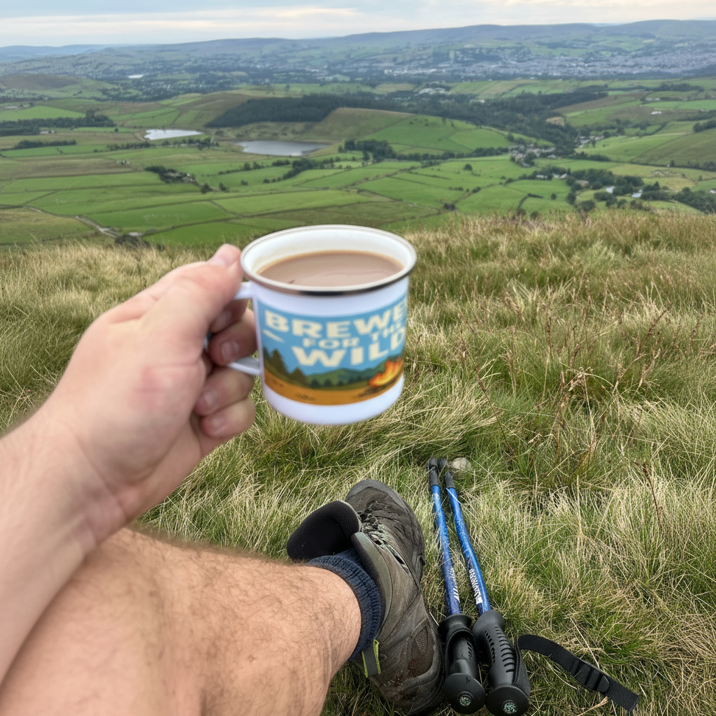 POV summit 1 - square